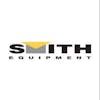 Logo of Smith Equipment
