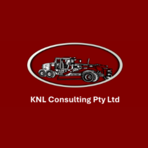 Logo of KNL Consulting Pty Ltd