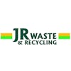 Logo of JR Waste and Recycling