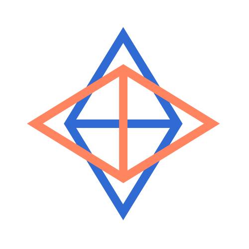 Logo of Star Pro