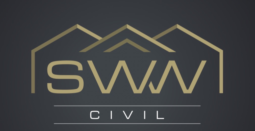 Logo of SWW Civil