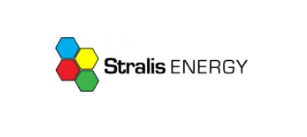 Logo of Stralis Energy Pty Ltd