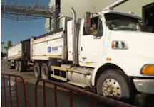 Heavy Haulage Contractors in Sunshine West