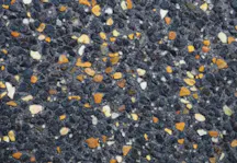 Quarry Product Supply in Mildura