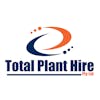 Logo of Total Plant Hire Pty Ltd