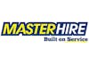 Logo of Master Hire