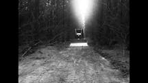 Earthmoving Services in Sale