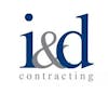 Logo of I&D Traffic Management