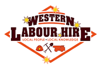 WLH Recruitment & Labour Hire