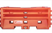 Traffic Control Services for Hire in Telarah