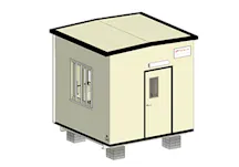 Site Establishment & Temporary Works for Hire in Telarah