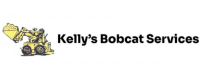 Logo of Kelly's Bobcat Services