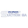 Logo of Super Suction SA