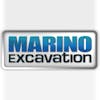 Logo of Marino Excavation