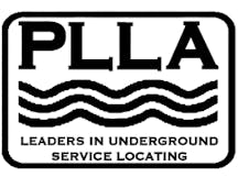 Logo of Pipeline Locators Australia Pty Ltd