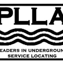 Logo of Pipeline Locators Australia Pty Ltd