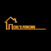 Logo of Col's Fencing