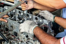 Diesel Services in Moree