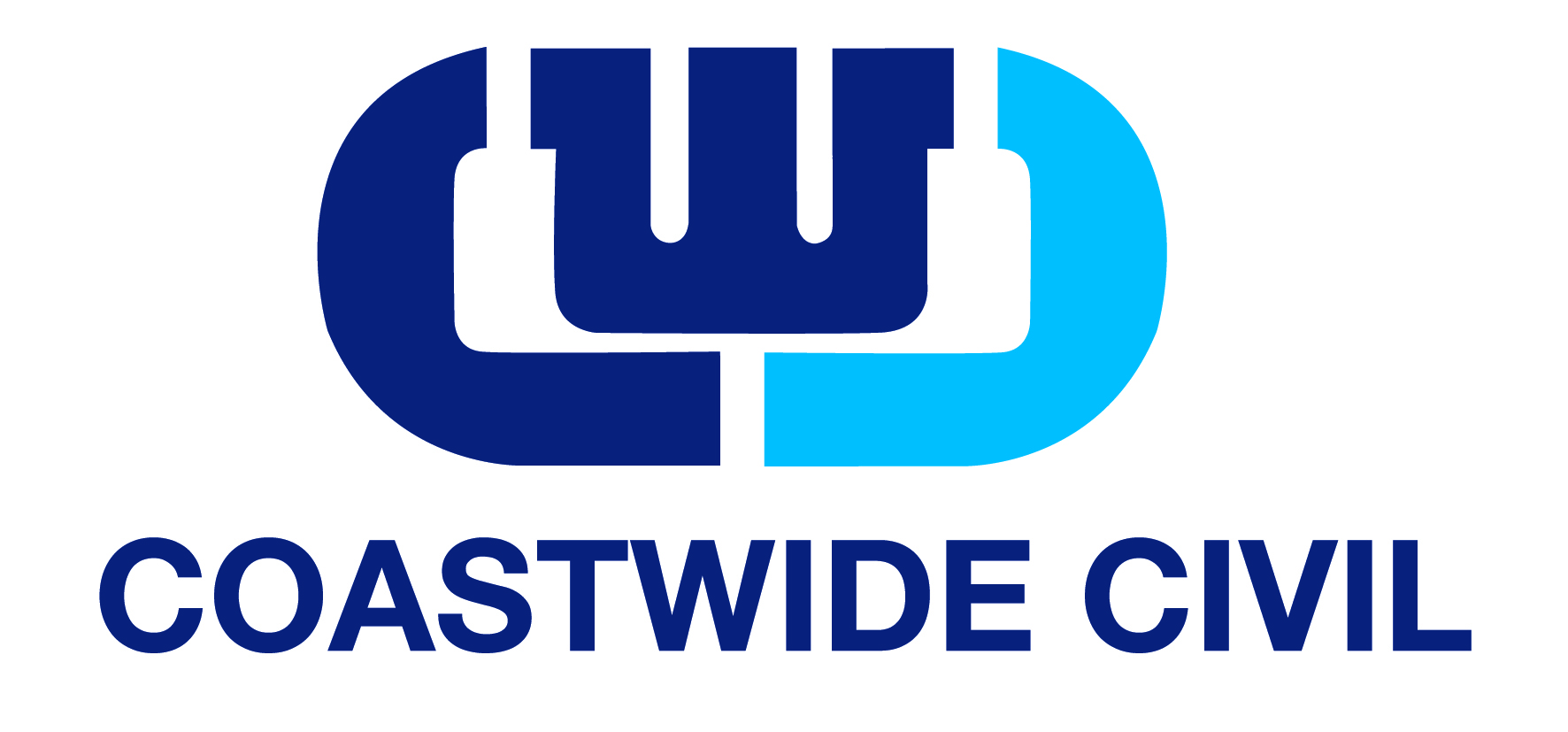 Logo of Coastwide Civil