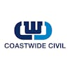 Logo of Coastwide Civil