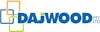 Logo of Dajwood Pty Ltd