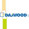 Logo of Dajwood Pty Ltd