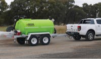 AD8 Pty Ltd