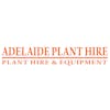 Logo of Adelaide Plant Hire
