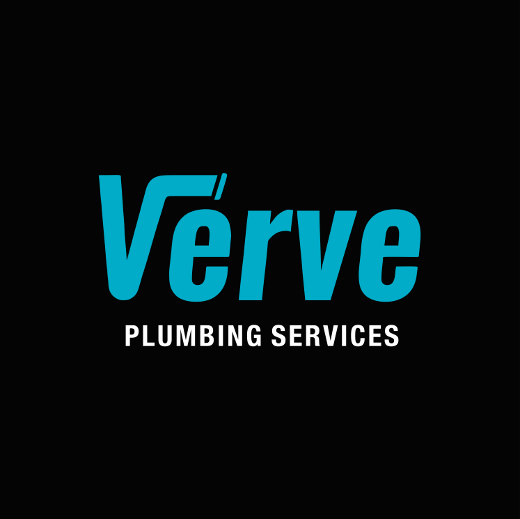 Logo of Verve Plumbing Services