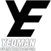 Logo of Yeoman Earthmoving Pty Ltd