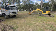 Mobile Diesel Mechanics in Elanora