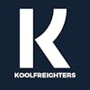 Logo of Koolfreighters