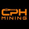 Logo of CPH Mining