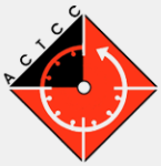Logo of ACT Concrete Cutting