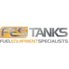 Logo of FES Tanks