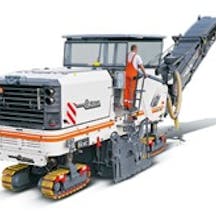 Profiler for Hire in Arndell Park