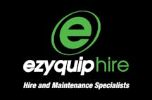 1t - 3.5t Mini Excavator for Hire