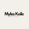 Logo of Myles Keile Mcavoy