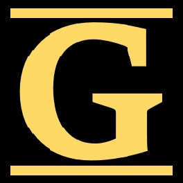 Logo of Gollan Contracting Pty Ltd