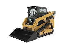 Dingo for Hire in Capalaba