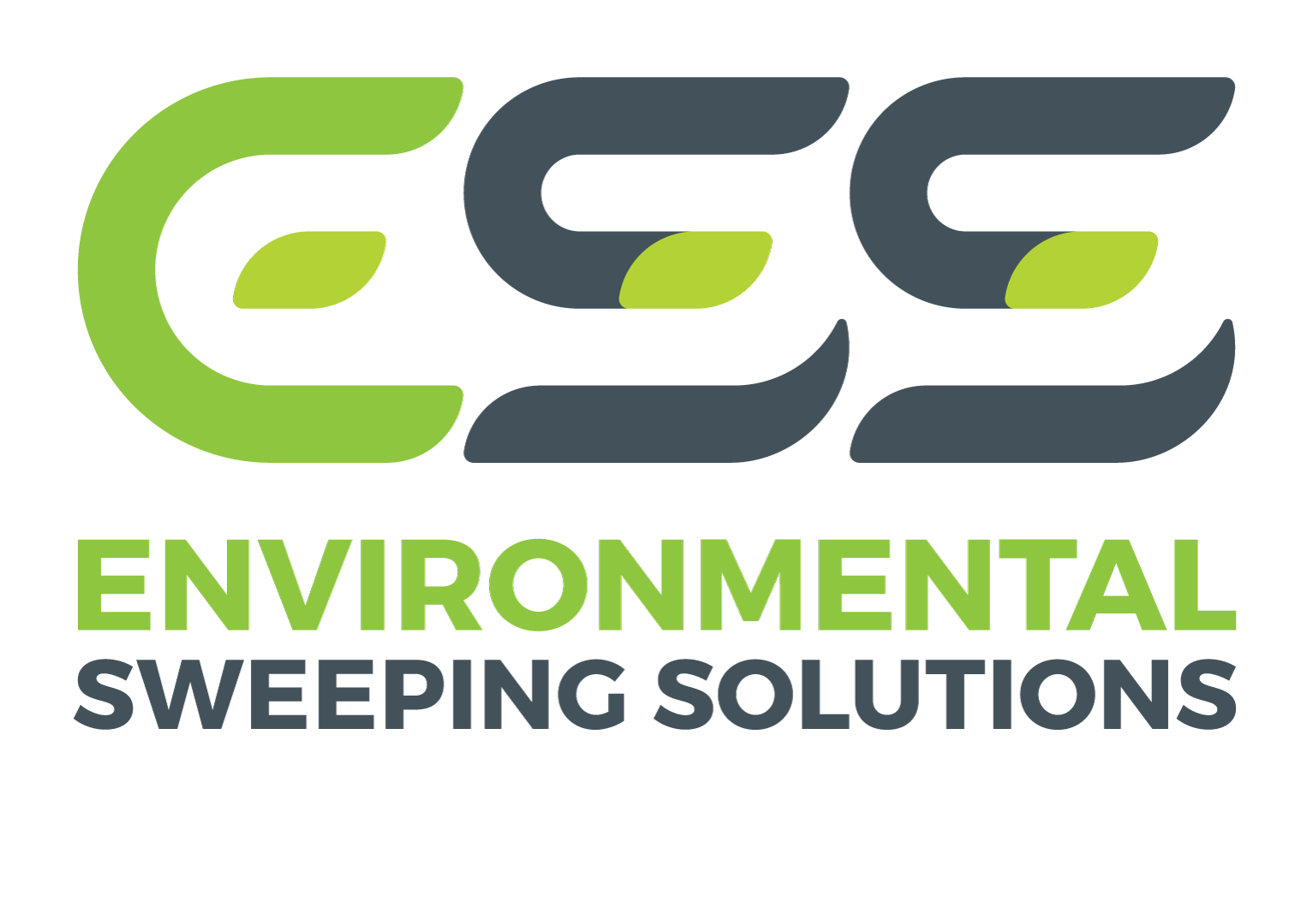 Logo of Environmental Sweeping Solutions