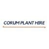 Logo of Corum Plant Hire