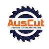 Logo of Auscut And Core