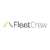 Logo of Fleet Crew