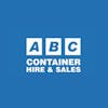 Logo of ABC Container Hire & Sales