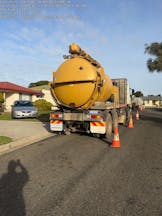 Non Destructive Digging Services in Shepparton