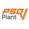 Logo of PSQ Plant