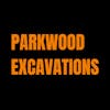 Logo of Parkwood Excavations