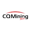 Logo of CQ Mining Hire