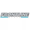 Logo of Frontline Civil